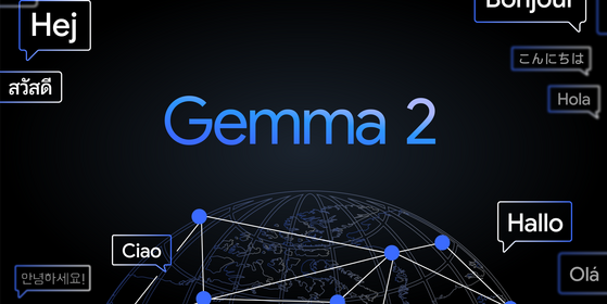Gemma-2-2b-it Project Thumbnail