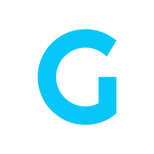 Glassmorphism Project Thumbnail